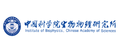 中國科學院